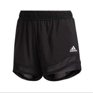 *NEW* Adidas shorts